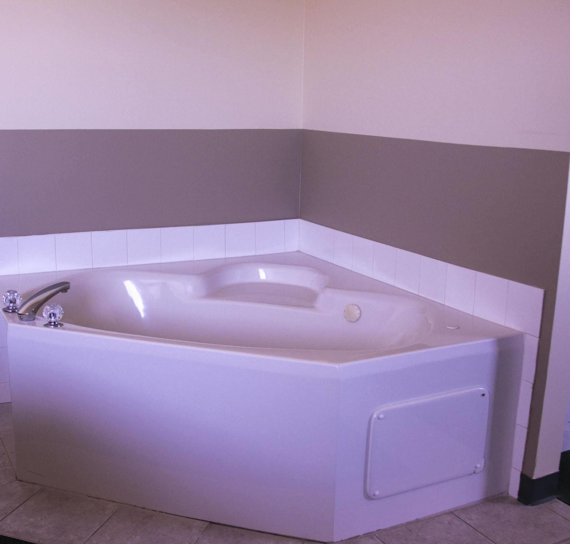 Hotel Wheatland 2*